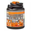 Miniaturebillede af Osram Tyreseal Essential dækforsegling