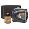Miniaturebillede af Osram Tyreseal Kit Essential dækreparationssæt