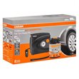 Miniaturebillede af Osram Tyreseal Kit Essential dækreparationssæt