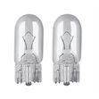 Miniaturebillede af Osram Original Line pærepakke 150 stk