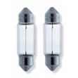 Miniaturebillede af Osram Original Line pærepakke 150 stk