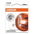 Miniaturebillede af Osram Original Line pærepakke 150 stk