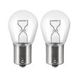 Miniaturebillede af Osram Original Line pærepakke 150 stk