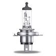 Miniaturebillede af Osram Original Line pærepakke 150 stk