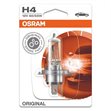 Miniaturebillede af Osram Original Line pærepakke 150 stk
