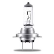 Miniaturebillede af Osram Original Line pærepakke 150 stk