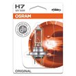Miniaturebillede af Osram Original Line pærepakke 150 stk