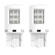 Miniaturebillede af Led w21/5 red ulr 12v x2