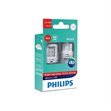 Miniaturebillede af Led w21/5 red ulr 12v x2