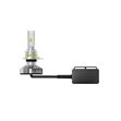 Miniaturebillede af Led h1 11258 xu x2