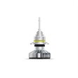Miniaturebillede af Led h1 11258 xu x2