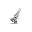 Miniaturebillede af Led h1 11258 xu x2