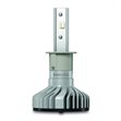 Miniaturebillede af Philips H3 LED Ultinon Pro5000 2 stk.
