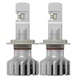 Miniaturebillede af Philips Ultinon Pro6000 LED H7 12V ECE godkendt 2 stk 