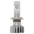 Miniaturebillede af Philips Ultinon Pro6000 LED H7 12V ECE godkendt 2 stk 