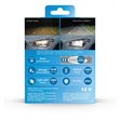 Miniaturebillede af Philips Ultinon Pro6000 LED H7 12V ECE godkendt 2 stk 