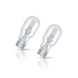 Miniaturebillede af Philips W16w 12v 16w w2,1x9,5d