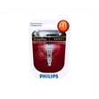 Miniaturebillede af H1 Visionplus 12v 55w p14,5s