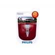 Miniaturebillede af H1 Visionplus 12v 55w p14,5s
