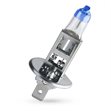 Miniaturebillede af Philips X-tremeVision Pro150 H1 1 stk.
