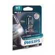 Miniaturebillede af Philips X-tremeVision Pro150 H1 1 stk.