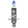 Miniaturebillede af Philips X-tremeVision Pro150 H1 2 stk.