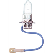 Miniaturebillede af H3 Vision lampe 12v 55w pk22s