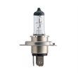 Miniaturebillede af H4 Vision lampe 12v 60/55w p43t-38