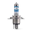 Miniaturebillede af Philips RacingVision GT200 H4 1 stk.