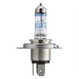 Miniaturebillede af Philips X-tremeVision Pro150 H4 1 stk.