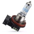 Miniaturebillede af Philips X-tremeVision Pro150 H11 1 stk.