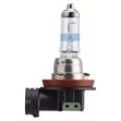Miniaturebillede af Philips X-tremeVision Pro150 H11 1 stk.