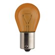 Miniaturebillede af PY21W 12V 21W BAU15S