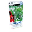 Miniaturebillede af P21/5W LONGLIFE ECOVISION 12V 21/5W
