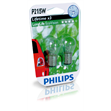 Miniaturebillede af P21/5W LONGLIFE ECOVISION 12V 21/5W