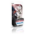 Miniaturebillede af P21/5w Visionplus 12v 21/4w bay15d