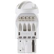 Miniaturebillede af W21w Vision led bak rød 12v 2pak