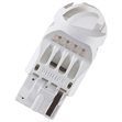 Miniaturebillede af W21w Vision led bak rød 12v 2pak
