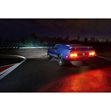 Miniaturebillede af W21w Vision led bak rød 12v 2pak