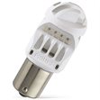 Miniaturebillede af P21w Vision led bak rød 12v 2pak
