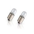 Miniaturebillede af T4w 12v 4w ba9s