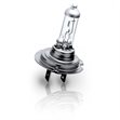 Miniaturebillede af Philips Lyskilde h7 longlife ecovison 12v 55w