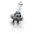 Miniaturebillede af Philips Lyskilde h7 longlife ecovison 12v 55w