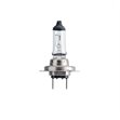 Miniaturebillede af Philips H7 Vision forlygtepære 12v