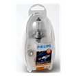 Miniaturebillede af Philips h7 reservepære kit