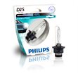 Miniaturebillede af D2s x-treme Vision xenon + 50%