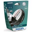 Miniaturebillede af D1s x-tremevision xenon 150% pære