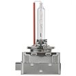 Miniaturebillede af D1s x-tremevision xenon 150% pære