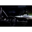 Miniaturebillede af D1s x-tremevision xenon 150% pære