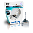 Miniaturebillede af D1s XTreme Vision xenon + 50%